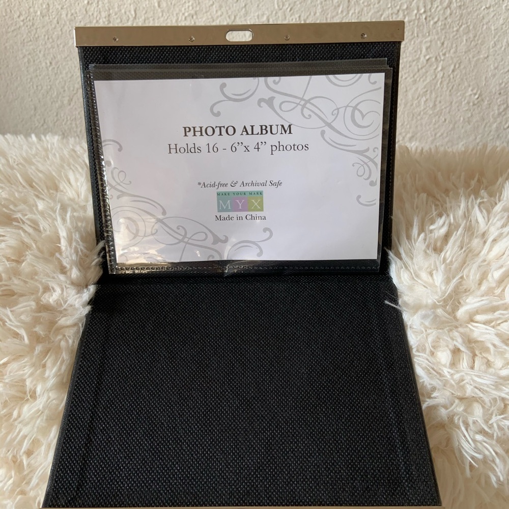 Photo Album - Picture 2 of 2